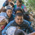 migrace korupce víza polsko