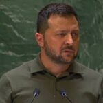 zelenskyj osn