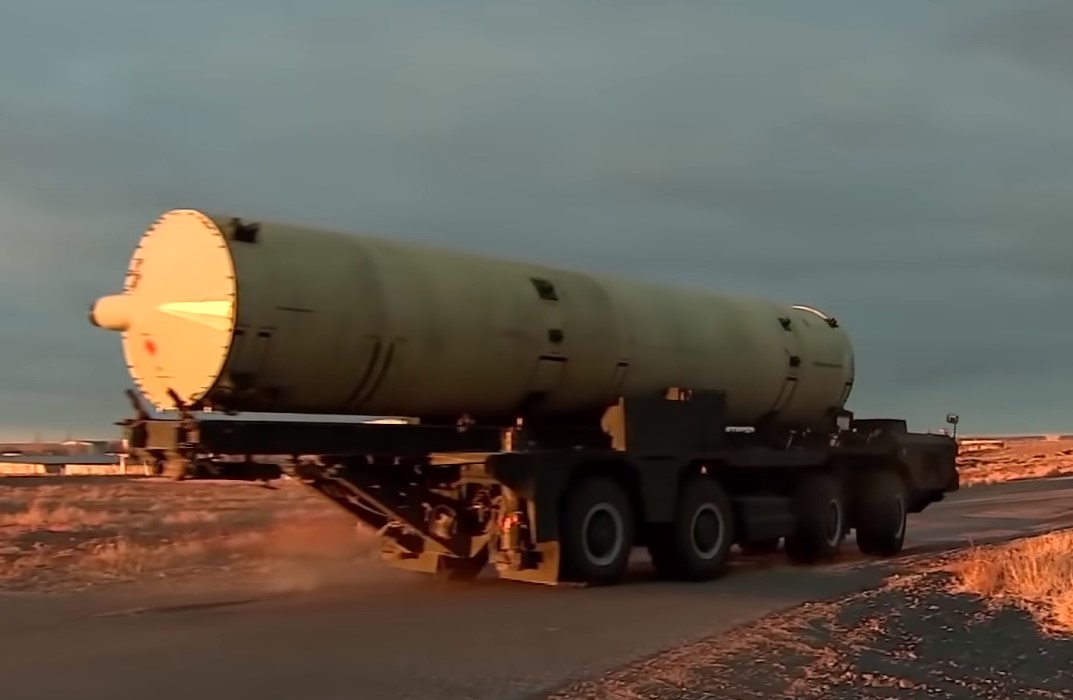 s-550 zabiják družic