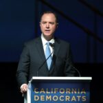 Adam Schiff
