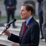 Blumenthal