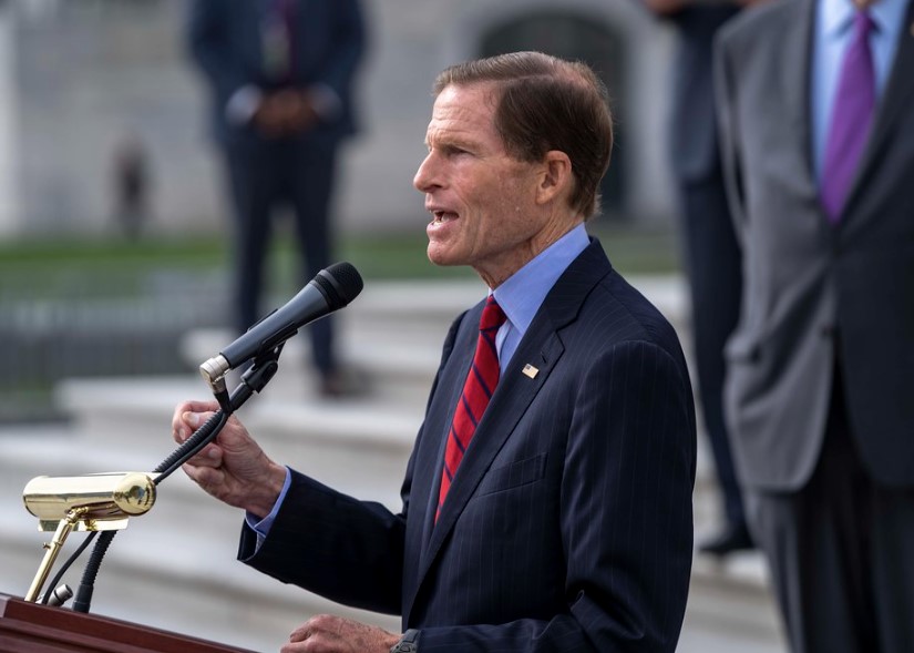 Blumenthal