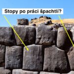 megality peru podvod