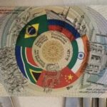brics měna