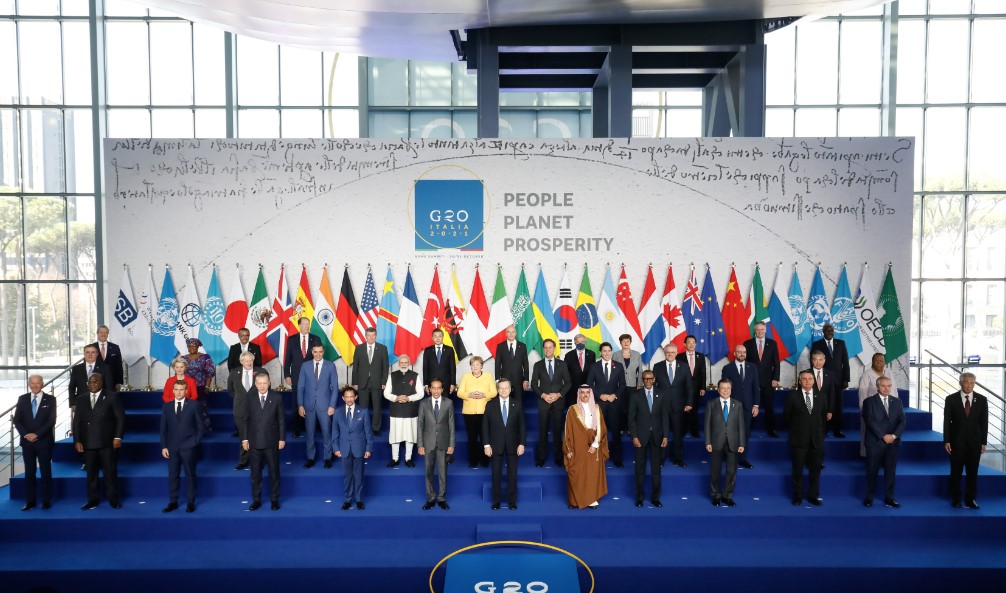 G20