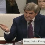 kerry