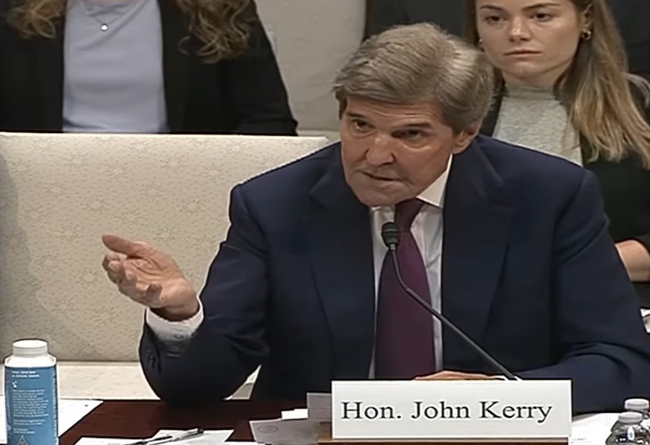 kerry
