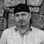 ladislav větvička