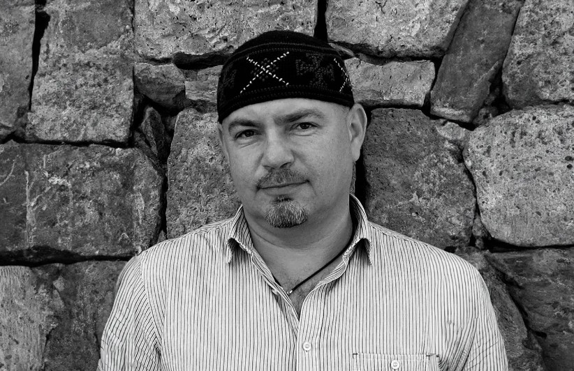 ladislav větvička