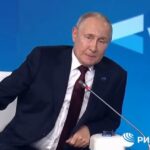 putin valdaj