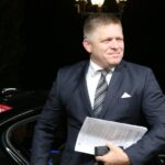 robert fico