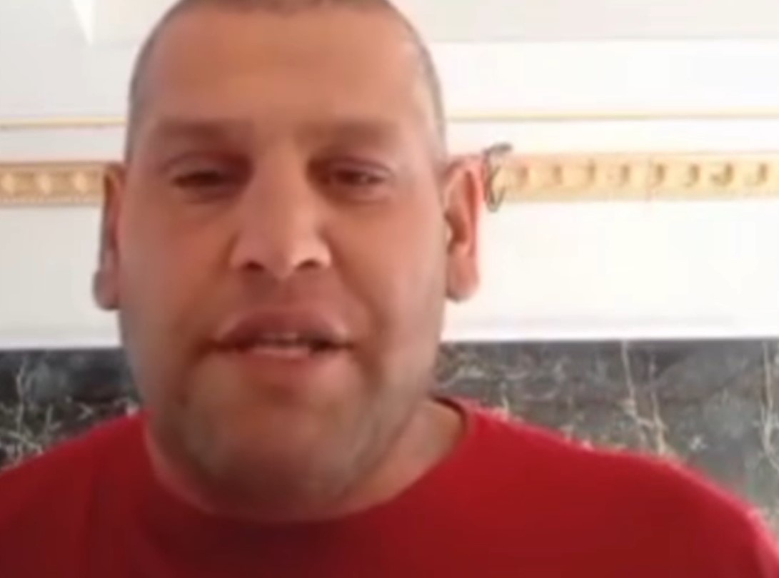 romové podvod matovič