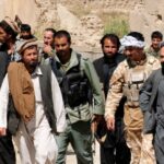 taliban