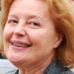Magda Vášáryová