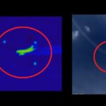 mh370