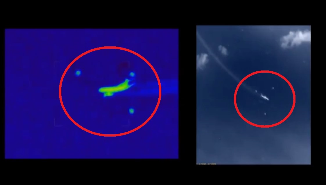 mh370