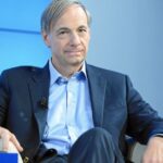 Ray Dalio