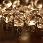 diamond