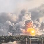 gaza univerzita