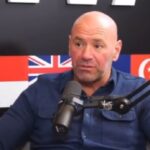 dana white ufc