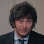 argentina prezident