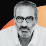 Pascal Najadi