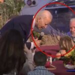 biden dívka