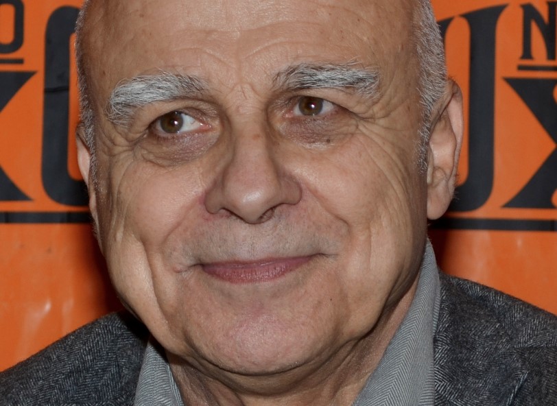 ivan mládek