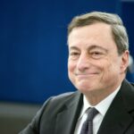 draghi