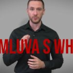 who smlouva uhrík