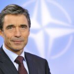 Rasmussen nato