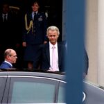 Geert Wilders