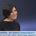 pekarová