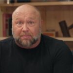alex jones