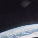 nasa artemis orion