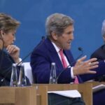 kerry emise