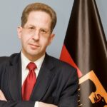 Hans-Georg Maaßen