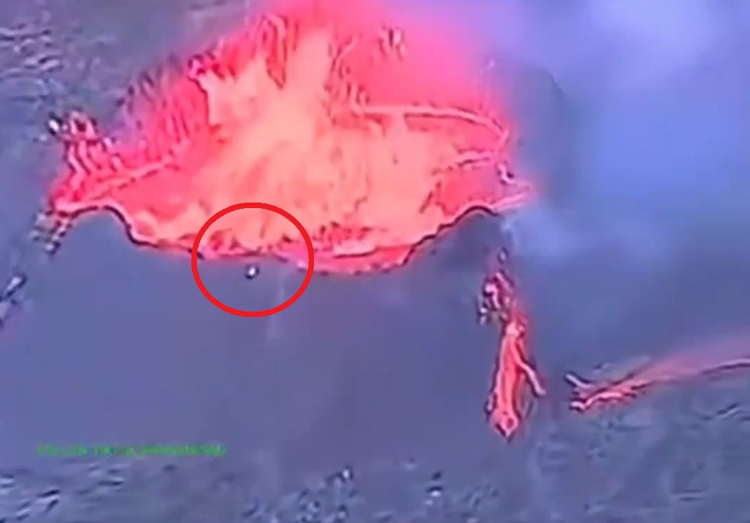 ufo island