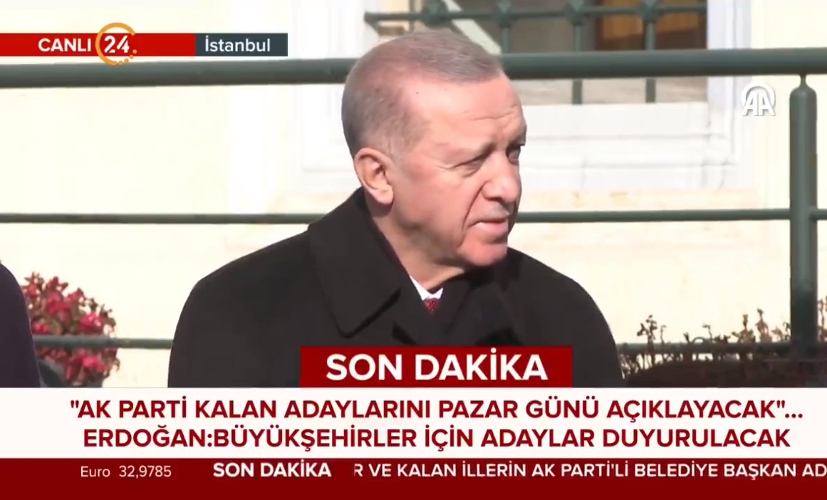 erdogan jemen