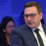lipavský wef