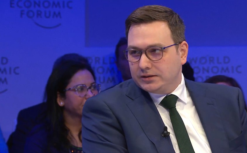 lipavský wef