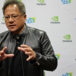 nvidia