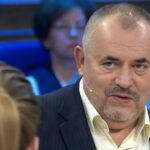 Boris Naděždin