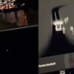 duchové senzor tesla