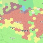 gos kaliningrad rusko polsko