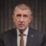 andrej babiš novorční projev