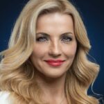 Martina Šimkovičová