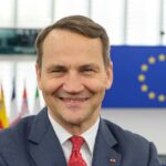 polský sikorski