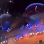 ufo miami