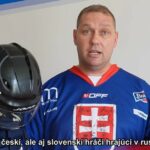 Šmátrala hašek